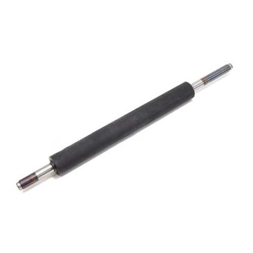 5140010-94 Achterrol DW735 DW735X Drie messen voor