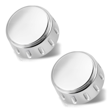Botão de controle para lavadora e secadora WE01X21167 WH11X23474 para GFW450SSM1WW