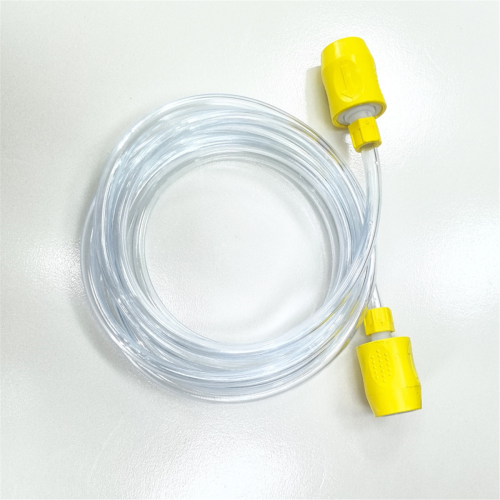 Replacement 2.5M Water Inlet Pipe Nozzle Connector for PUZZI 2