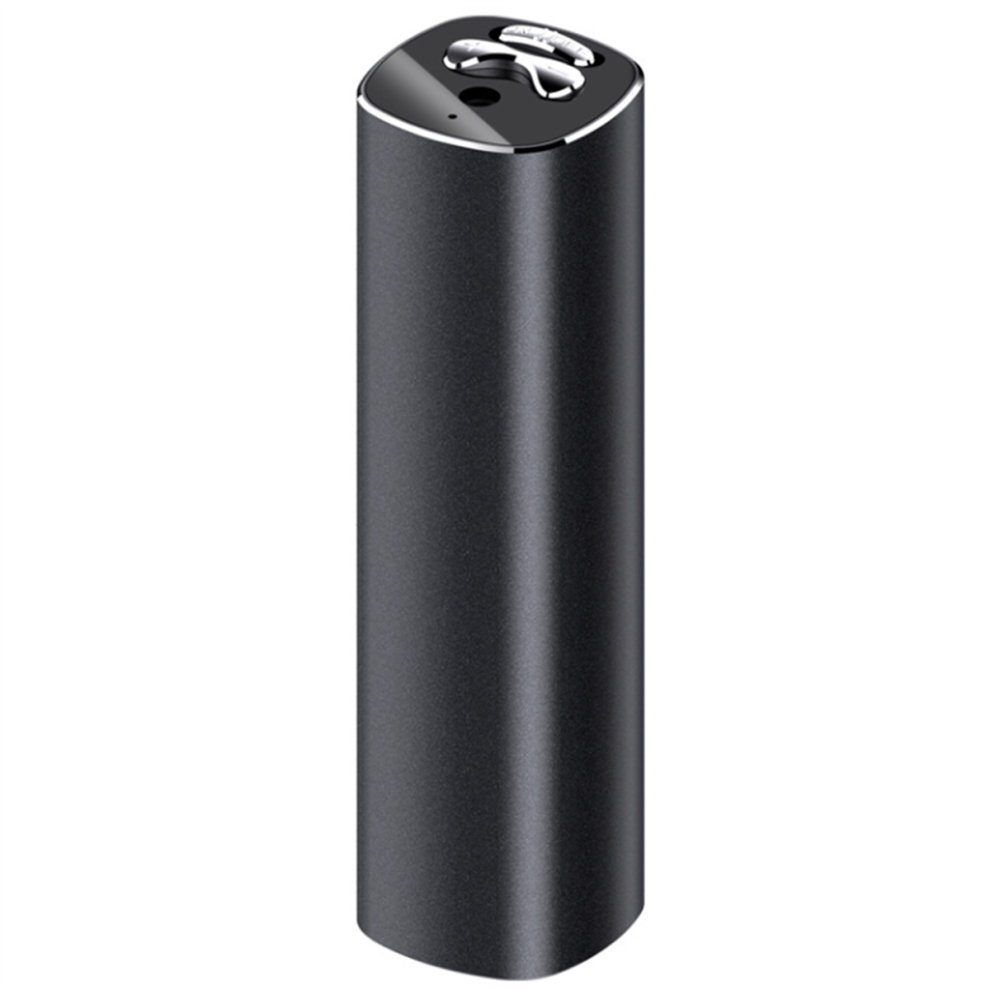 Q500 Voice Recorder AI Intelligent HD Noise Reduction Control-image-OPC-PJ2PGMJ-NEW