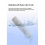 Roller Brush and Hepa Filter for T50 Ultra/T50 Floor Scrubber 3