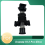 Hose Connection Pipe for H12 Pro Floor Scrubber Accessories 1
