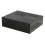 Θήκη υπολογιστή SKTC A10 Mini Desktop HTPC για μητρική MATX 24X24 2