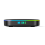 TV98 Mini Smart TV Box Android 14 ATV 2.4/5G Wifi6 Lettore multimediale 3