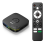 TV98 Mini Smart TV Box Android 14 ATV 2.4/5G Wifi6 Lettore multimediale 1