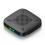 TV98 Mini Smart TV Box Android 14 ATV 2.4/5G Wifi6 Lettore multimediale 4