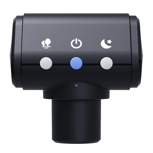 Microscop Telescop Astronomic HD Ocular Electronic