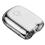 Electroplating Electric Shaver Washable Rechargeable Shaver 1
