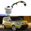 Ny servostyringsmotor 563303X500 56330-3X500 til 5