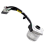 Ny servostyringsmotor 563303X500 56330-3X500 til 3