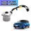 Ny servostyringsmotor 563303X500 56330-3X500 til 4