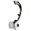 Ny servostyringsmotor 563303X500 56330-3X500 til 2