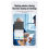 Registratore vocale AI GPT Intelligence APP Controllo audio Mappa mentale 5