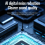Registratore vocale AI GPT Intelligence APP Controllo audio Mappa mentale 7