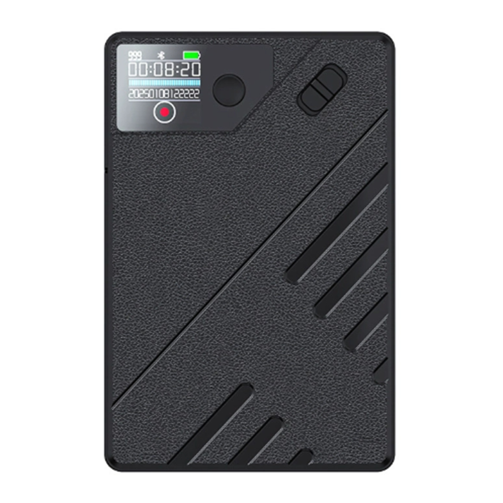 AI Voice Recorder GPT Intelligence APP Control Audio Mind Map-image-OPC-PJ2PGTR-NEW