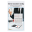Registratore vocale AI GPT Intelligence APP Controllo audio Mappa mentale 2