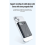 Registratore vocale AI GPT Intelligence APP Controllo audio Mappa mentale 6