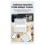 Registratore vocale AI GPT Intelligence APP Controllo audio Mappa mentale 3
