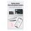 Registratore vocale AI GPT Intelligence APP Controllo audio Mappa mentale 4