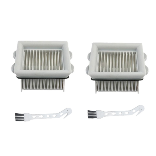 Accessoires pour autolaveuse de sol Filtre Élément filtrant de remplacement