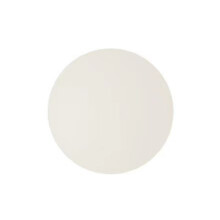 Modern Glass Wall Light Fixture Modern Glass Ball Wall Lamp - 12cm