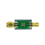För Beidou GPS-filter 1575 MHz bandbredd 20 MHz bandpassfilter A 3