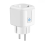 Έξυπνη πρίζα Matter WiFi 16A Wifi Smart Plug EU Plug 1