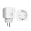 Έξυπνη πρίζα Matter WiFi 16A Wifi Smart Plug EU Plug 2