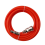Mangueira de bomba de compressor de ar pneumática reta de 15 m 5 x 8 mm 1