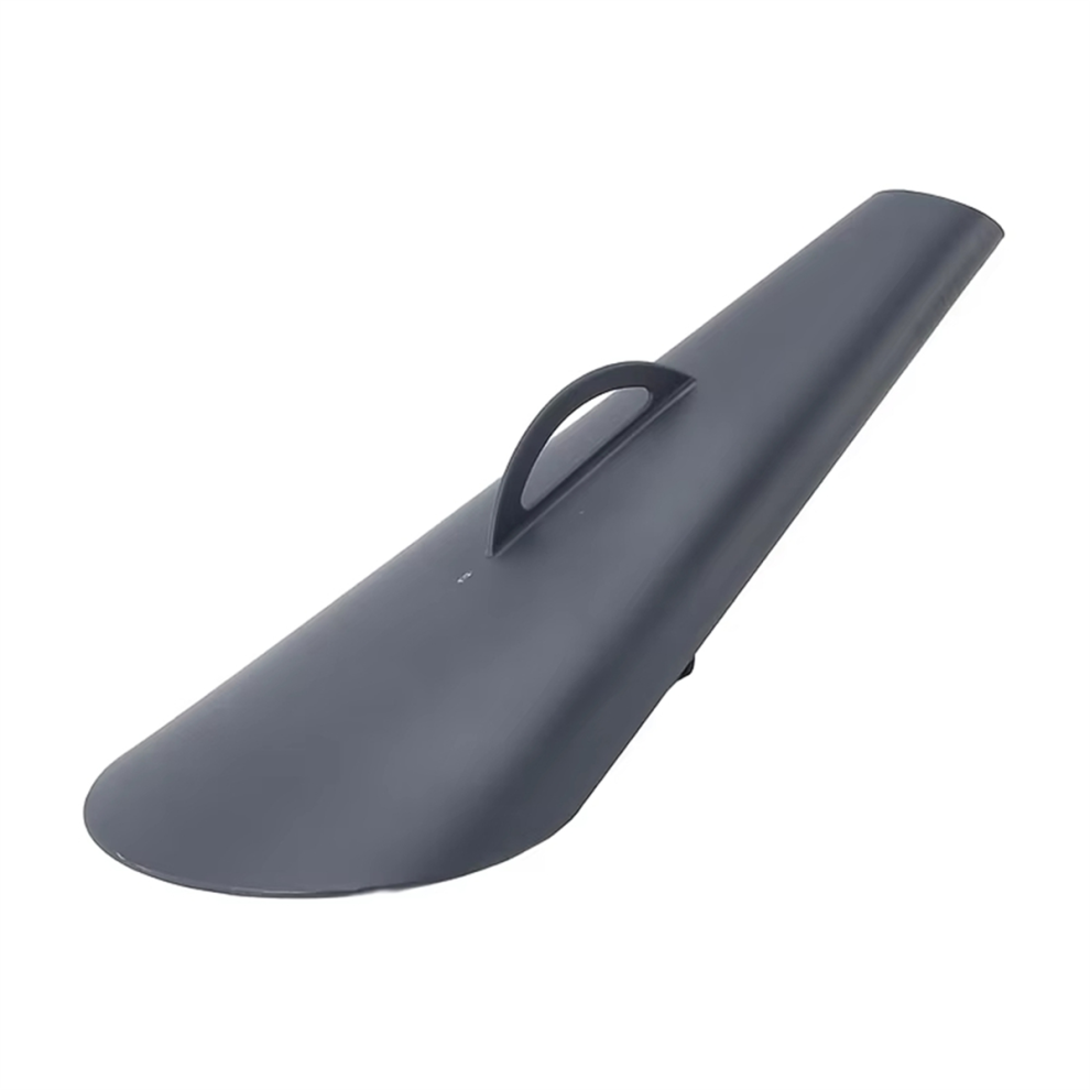 Steamer Lid Steam Diverter Compatible for TM6/TM5-image-OPC-PJ2PH5V-NEW