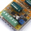 Controller per motore brushless DC trifase BLDC da 5 a 50 V 5