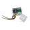 500W Adjustable 220V Fan Switch Speed Controller 5