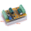 Controller per motore brushless DC trifase BLDC da 5 a 50 V 2