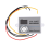500W Adjustable 220V Fan Switch Speed Controller 1