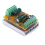 Controller per motore brushless DC trifase BLDC da 5 a 50 V 3