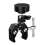 For Mini Mount Mini4 RV Fence Outdoor Mobile Bracket 1