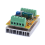 Controller per motore brushless DC trifase BLDC da 5 a 50 V 4