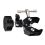 For Mini Mount Mini4 RV Fence Outdoor Mobile Bracket 7