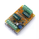 Controller per motore brushless DC trifase BLDC da 5 a 50 V 1