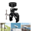 For Mini Mount Mini4 RV Fence Outdoor Mobile Bracket 3