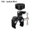 For Mini Mount Mini4 RV Fence Outdoor Mobile Bracket 2