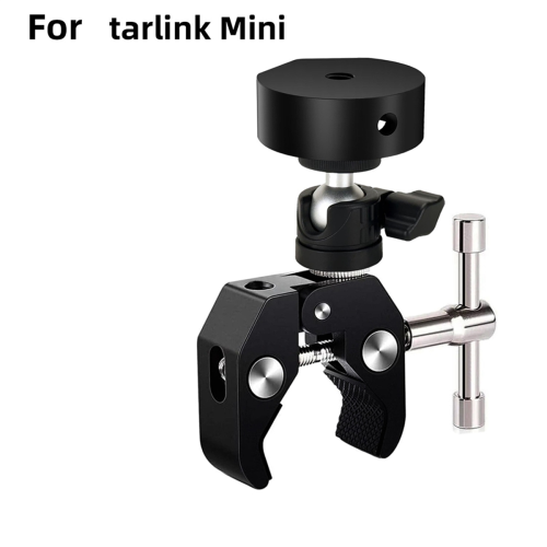 For Mini Mount Mini4 RV Fence Outdoor Mobile Bracket 1
