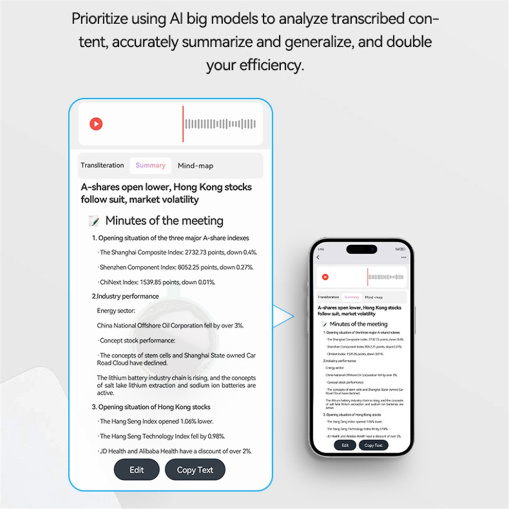 LIEBLINGSMENSCH, confezione da 5 pezzi Code24 per carrello della spesa