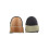 Supersoft Leatherhead Kneepads -large Size Bagged In Pairs 3