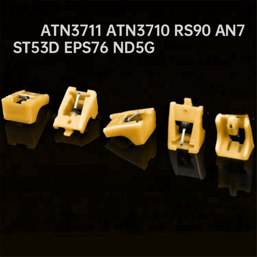 Stilo per ATN3711 Diamond Stilo di ricambio 2