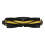 Sweeping Machine Brush Roller ABS Multifunction Yellow and Black Sweeper Main Brush for ILIFE V7 V7s 1