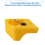 Stilo per ATN3711 Diamond Stilo di ricambio 6
