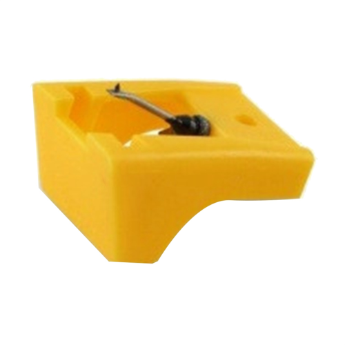 Stilo per ATN3711 Diamond Stilo di ricambio