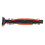 Vacuum Cleaner Roller Brush Soft Texture Replaceable Vacuum Cleaner Main Brush for Philips FC6822 6823 1