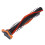 Vacuum Cleaner Roller Brush Soft Texture Replaceable Vacuum Cleaner Main Brush for Philips FC6822 6823 2